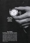 Gallet 1967 1.jpg